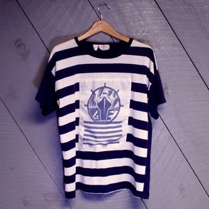 Jordache Man Shirt